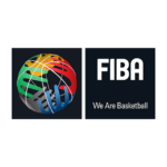 FIBA_3x3 512