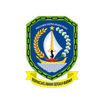 Kepri 512